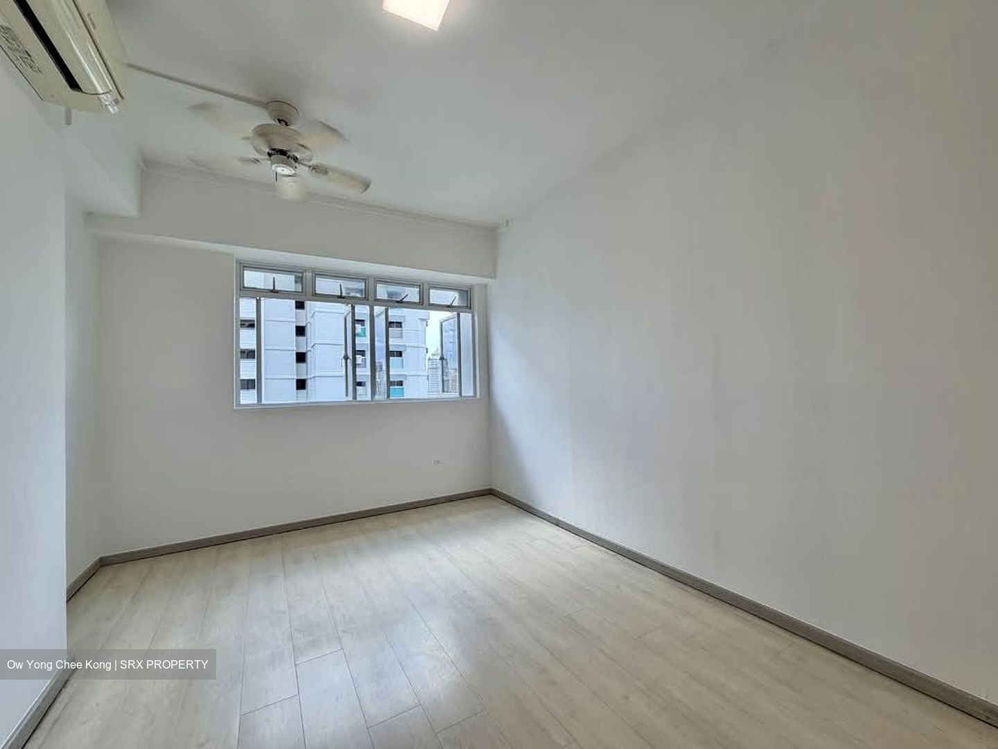 Blk 171 Toa Payoh Green (Toa Payoh), HDB 5 Rooms #557152161